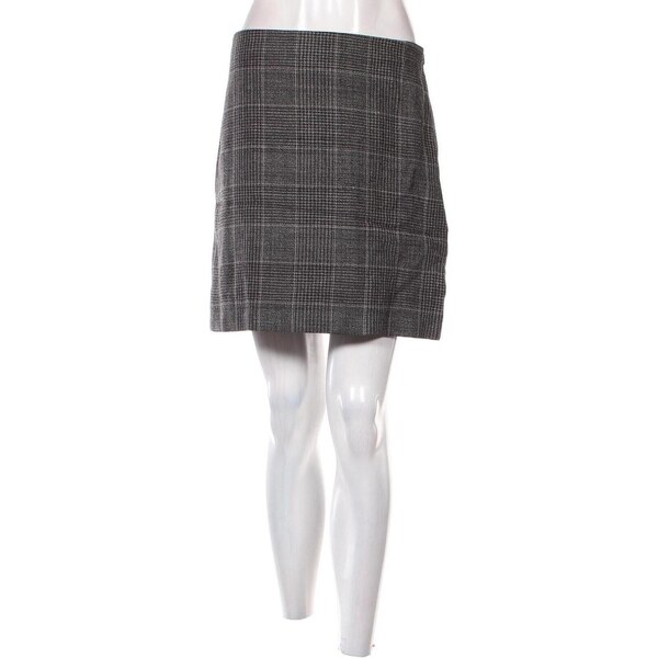 Sukňa Hallhuber 64731231