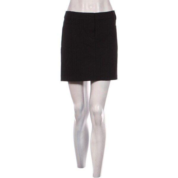 Sukňa Xx by Mexx 64731211