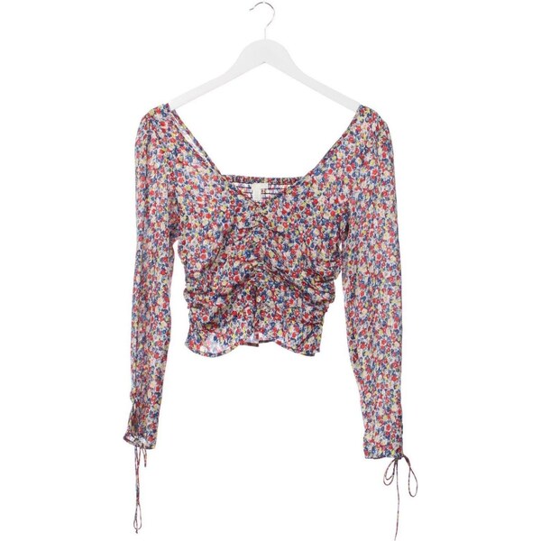 Dámska blúza H&M 64731164