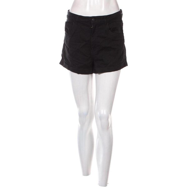 Dámske kraťasy H&M 64731212