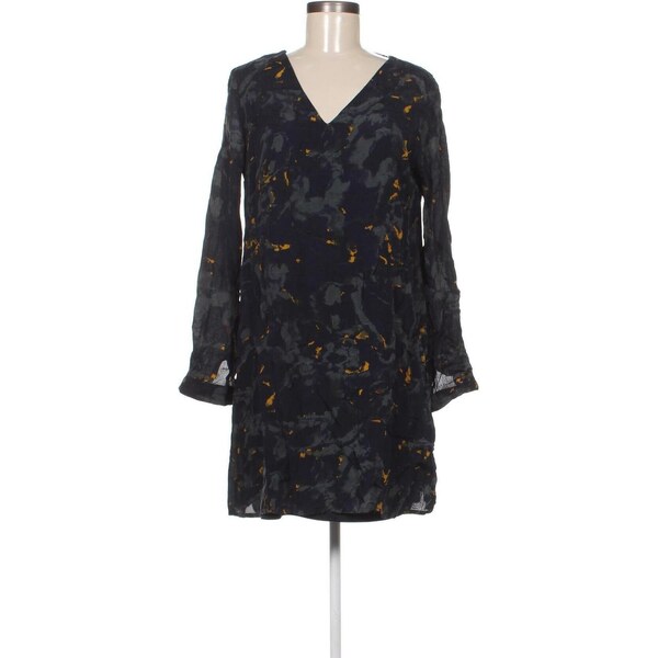 Šaty Vero Moda 64731194