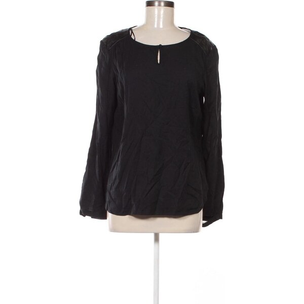 Dámska blúza Charles Vogele 64731213