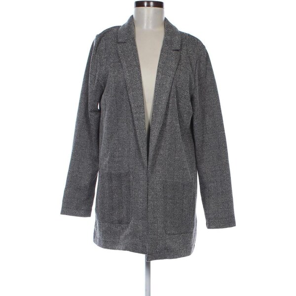 Dámsky kardigán H&M Divided 64731241