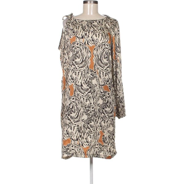 Šaty Unbranded 64731153