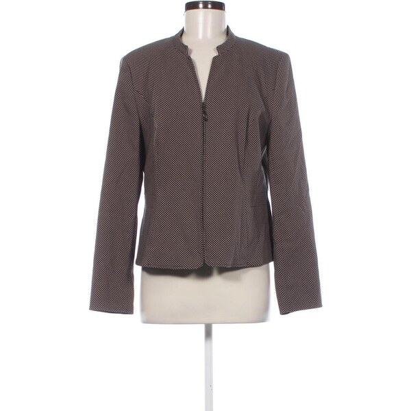 Dámske sako Betty Barclay 64731214