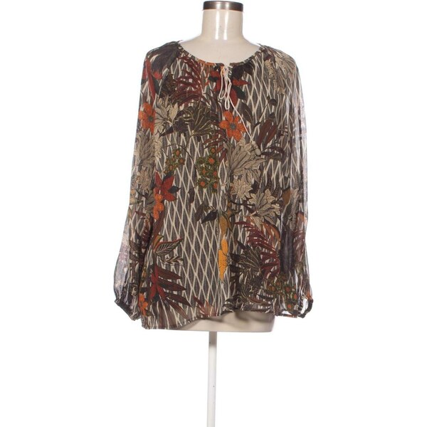 Dámska blúza Unbranded 64731154