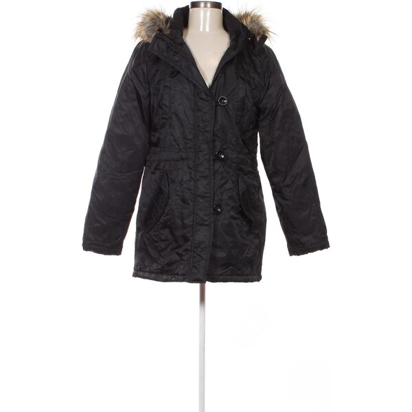 Dámska bunda Clockhouse 64731244