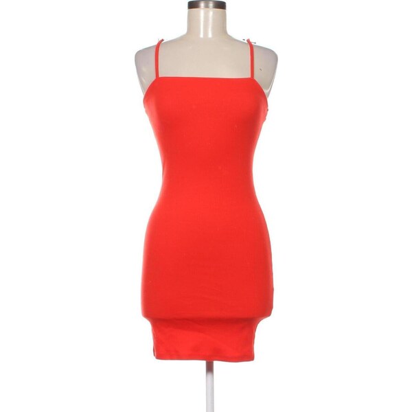 Šaty Amisu 64731290