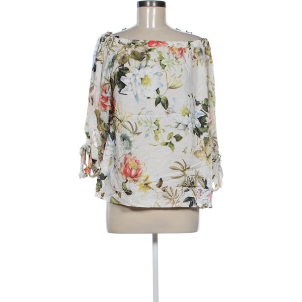 Dámska blúza Signature 64731261