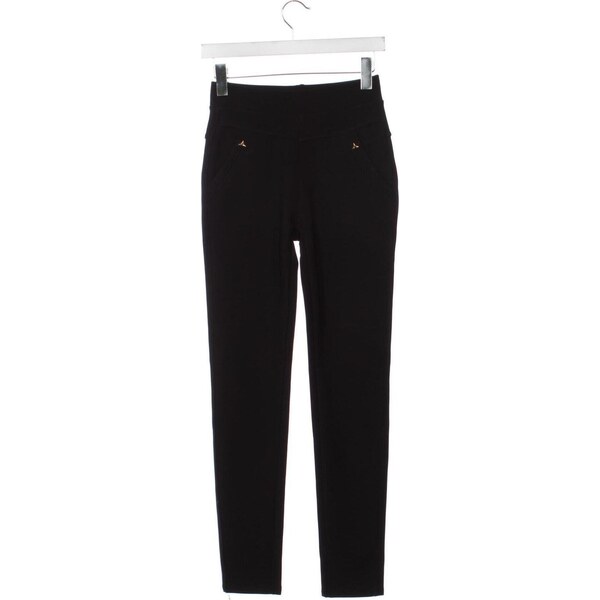 Dámske nohavice Unbranded 64731300