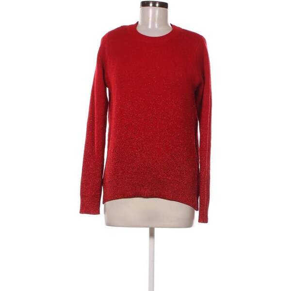 Dámsky pulóver H&M 64731329