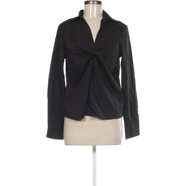 Dámska blúza SHEIN 64731339