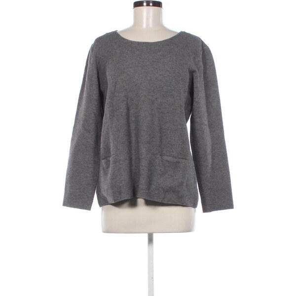 Dámsky pulóver Unbranded 64731254