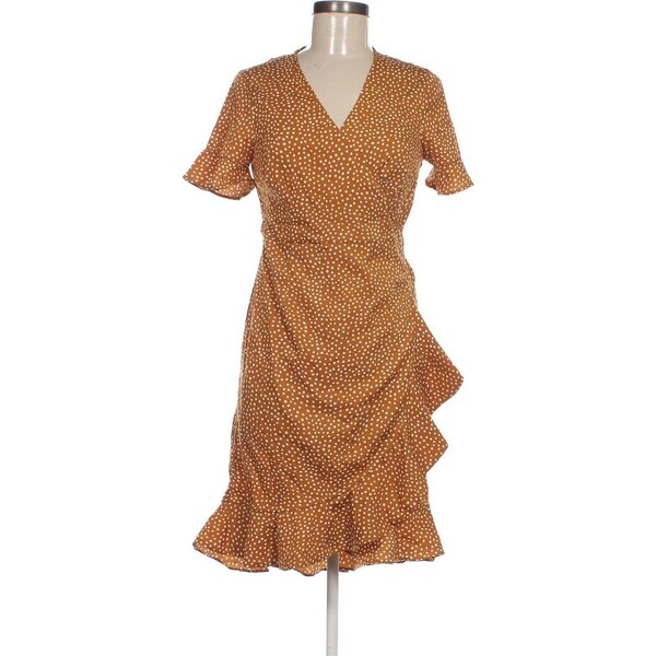 Šaty Vero Moda 64731284