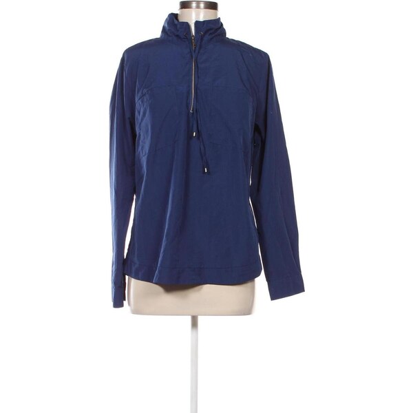 Dámska blúza John Baner 64731341