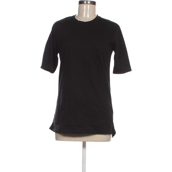 Dámska blúza Esprit De La Mer 64731285