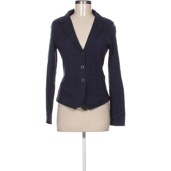 Dámske sako Zero 64731266