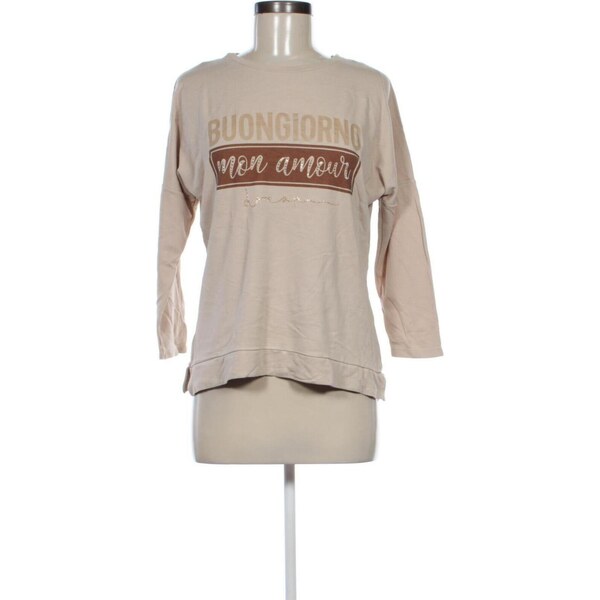 Dámska blúza Enjoy 64731335