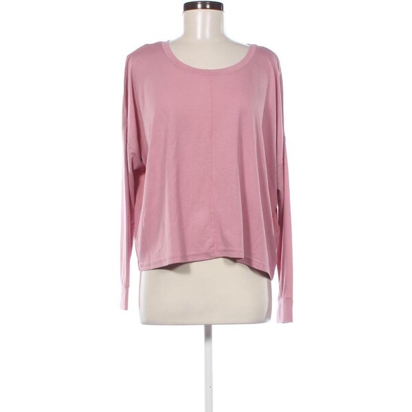 Dámska blúza Essentials by Tchibo 64731347