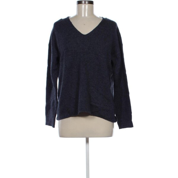 Dámsky pulóver Esprit 64731362