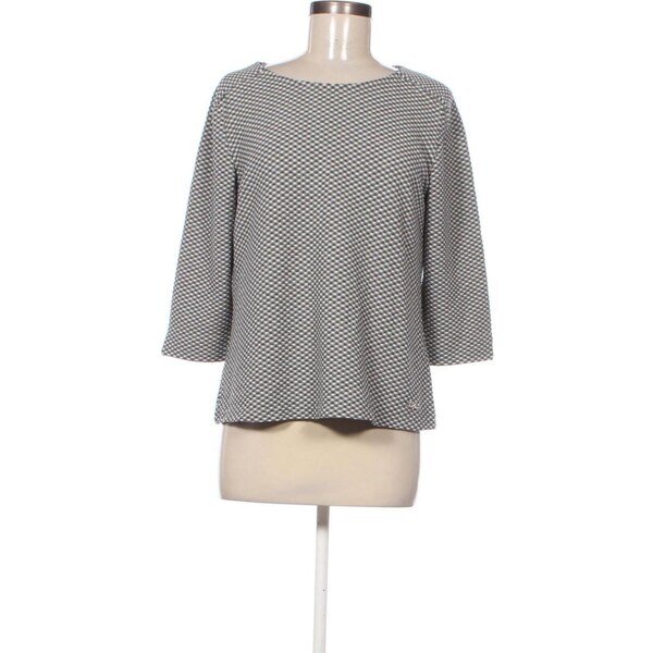 Dámska blúza Taifun 64731372