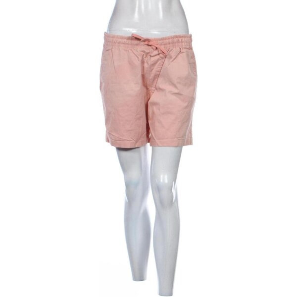 Dámske kraťasy H&M 64731421