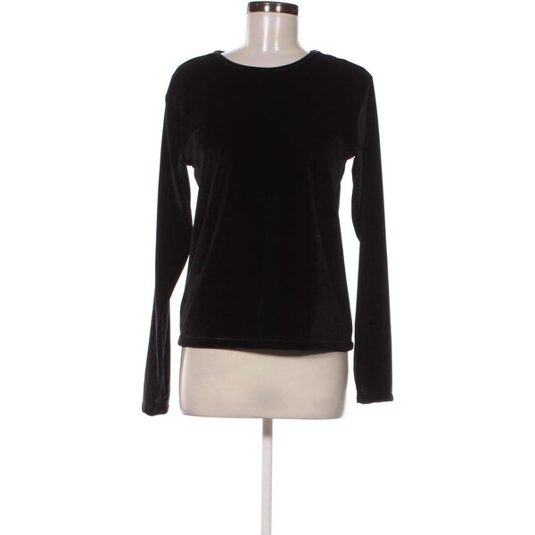 Dámska blúza Unbranded 64731374