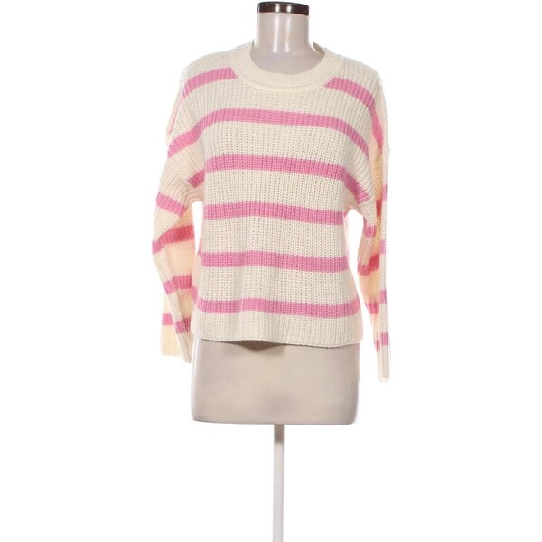 Dámsky pulóver Jdy 64731384