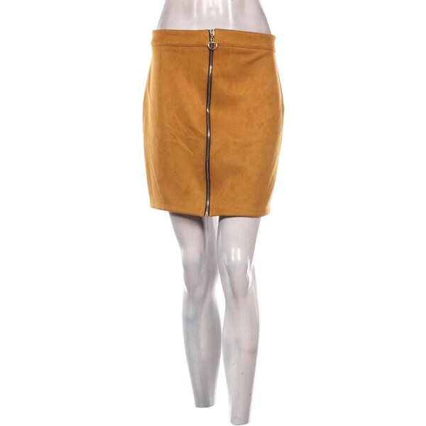 Sukňa Colloseum 64731423