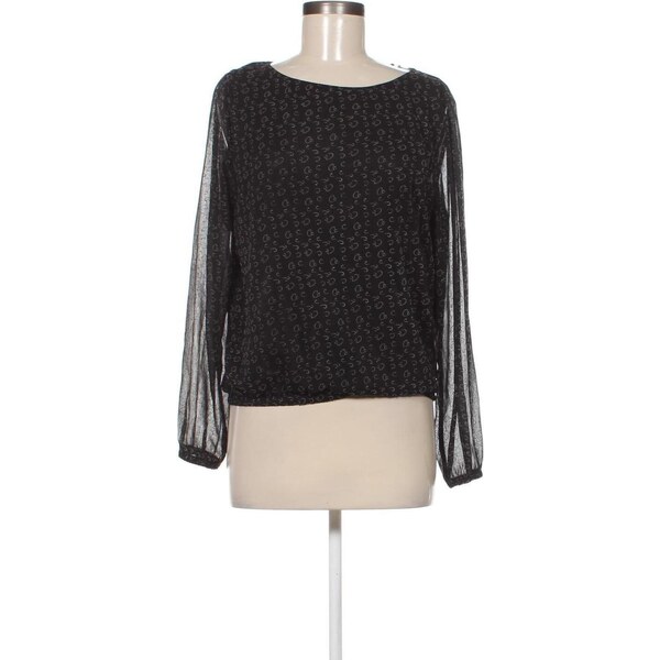 Dámska blúza Unbranded 64731442