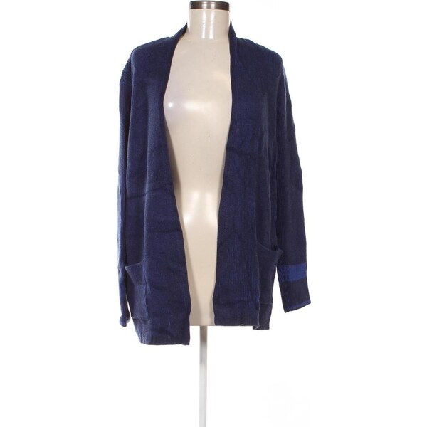 Dámsky kardigán Cecil 64731375