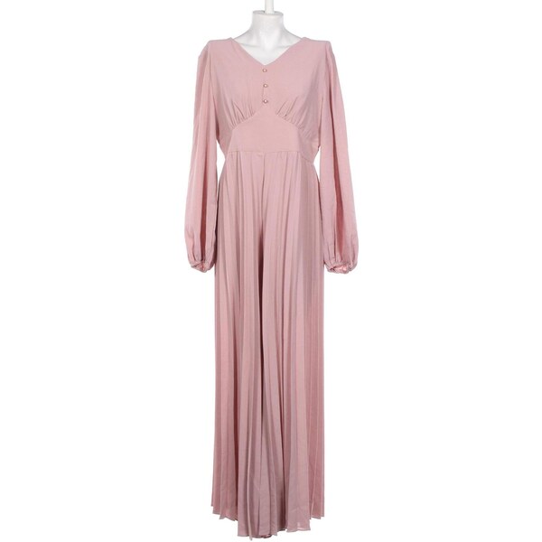 Dámsky dlhý overal SHEIN 64731404