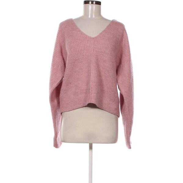 Dámsky pulóver Esprit 64731387