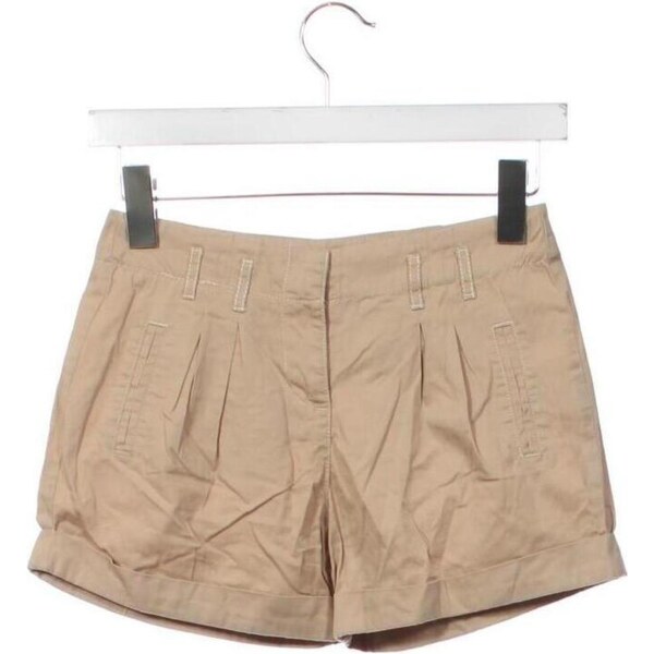 Detské krátke nohavice Y.d 64731435