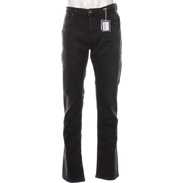 Pánske džínsy Paul Hunter 64731427