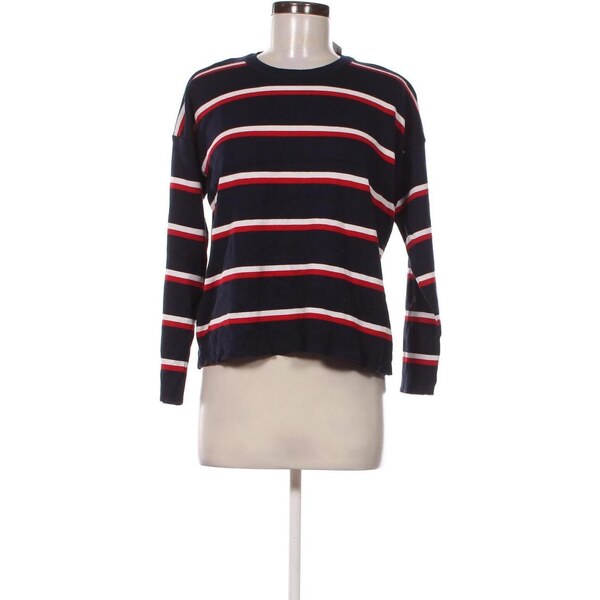 Dámsky pulóver Colloseum 64731359