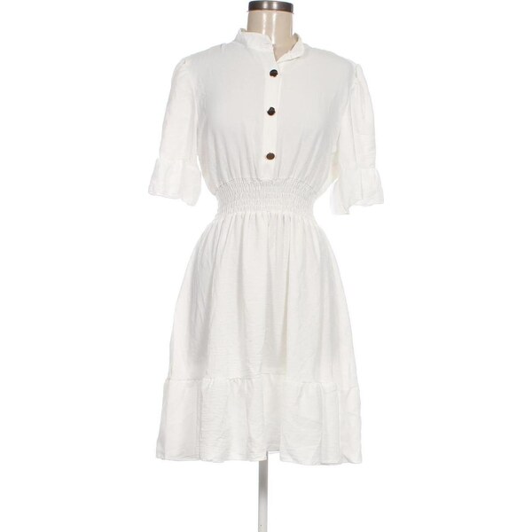 Šaty NEW COLLECTION 64731418