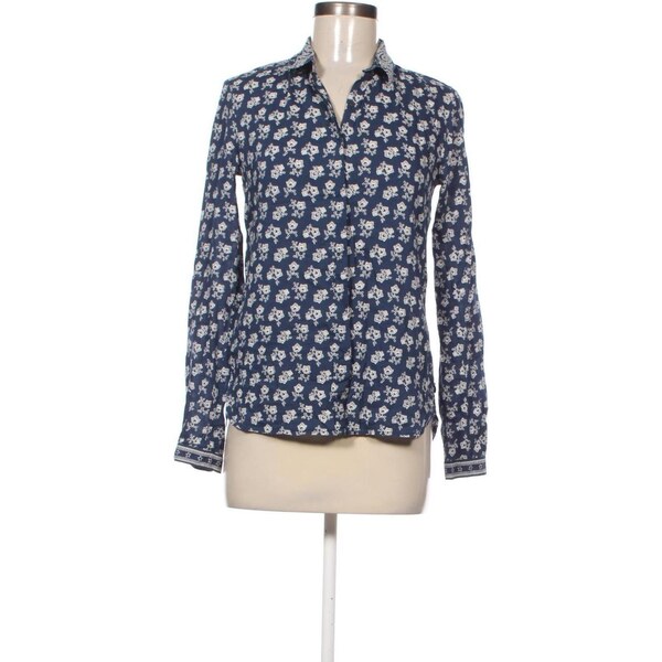 Dámska košeľa Maison Scotch 64731390