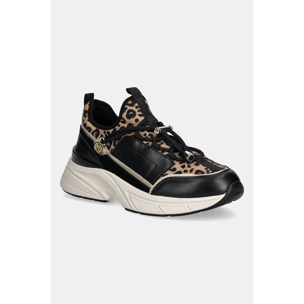 Tenisky Liu Jo LJ01 02 64731588