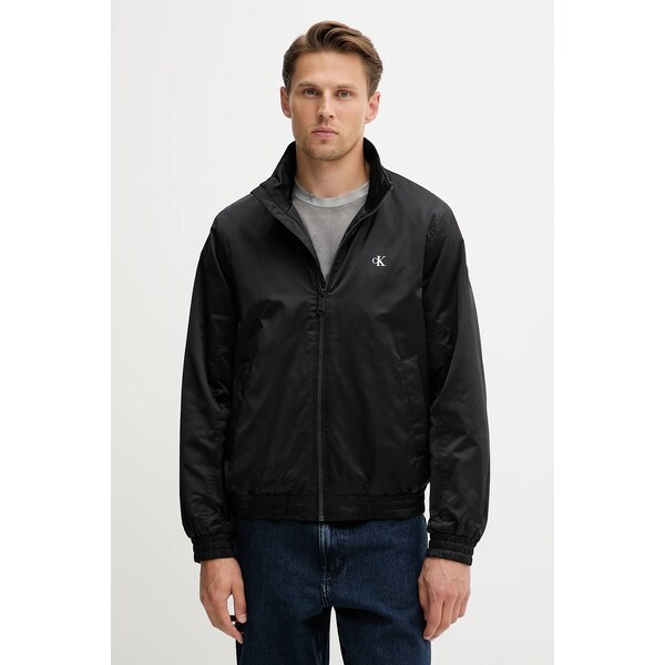 Bunda Calvin Klein Jeans 64731625