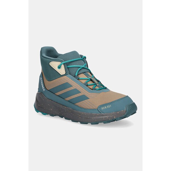 Detské topánky adidas TERREX TERREX TRAILMAKER 2 64731717