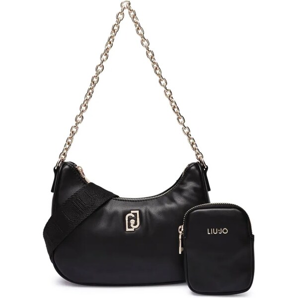 Liu Jo Kabelka na rameno + príručná taštička 64729956
