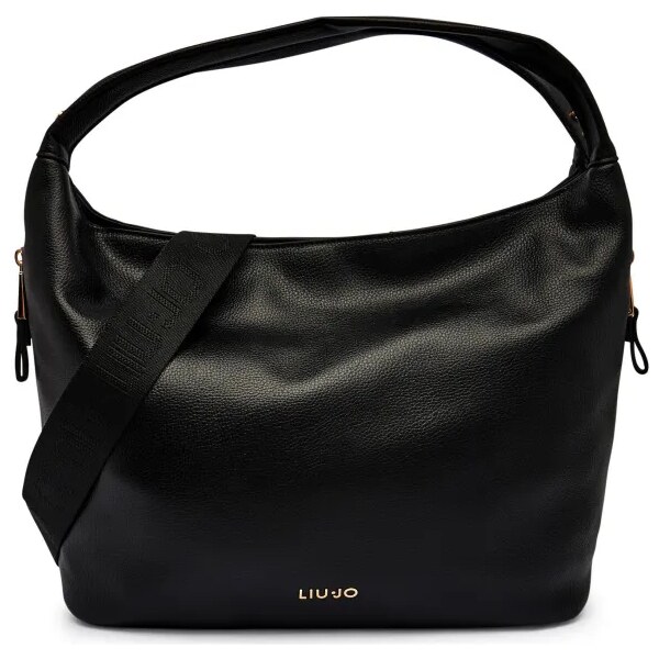 Liu Jo Shopper kabelka KALISKA 64729953