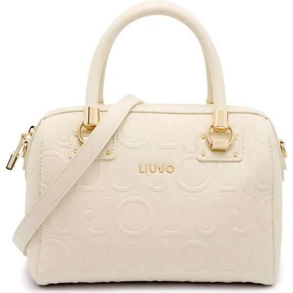 Liu Jo Kufrík BOSTON MANH 64727674