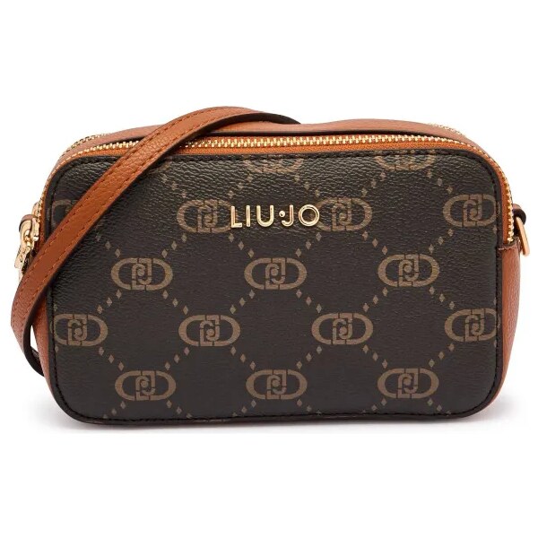 Liu Jo Crossbody kabelka RIDHI 64729954