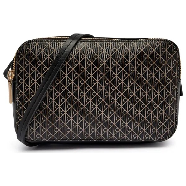 Calvin Klein Crossbody kabelka 64727576