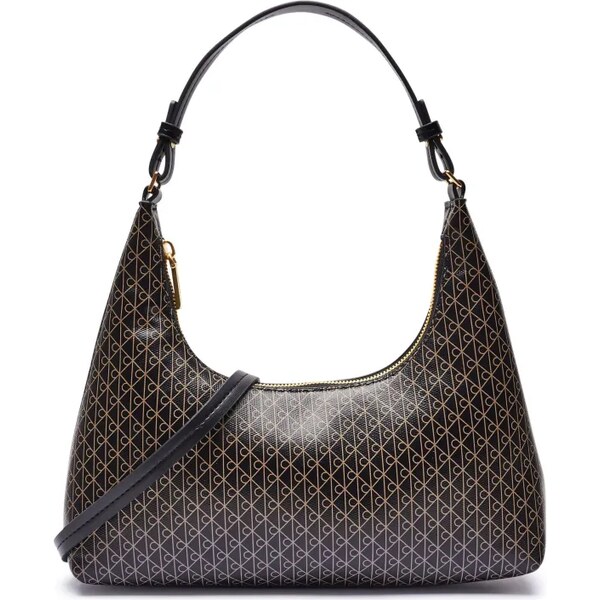 Calvin Klein Hobo 64727577