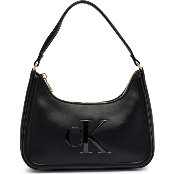 Calvin Klein Kabelka na rameno 64730307