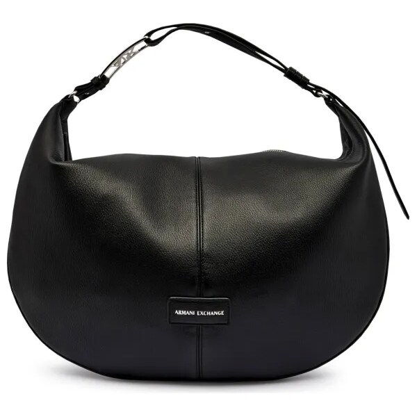 Armani Exchange Shopper kabelka 64727571