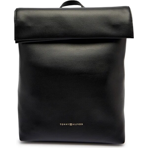 Tommy Hilfiger Batoh 64730311